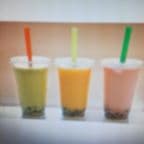 Best Slush Boba in Syracuse, UT